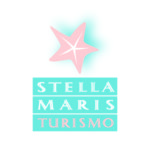 Stella Maris Turismo