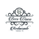 Restaurante Beco D'ouro
