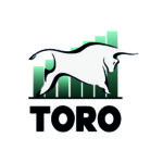 Toro Group - Registro de Patentes
