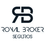 Royal Broker Seguros