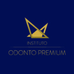 Instituto Odonto Premium