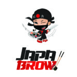 JapaBrow - Culinária Japonesa