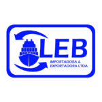 L&B Importadora e Exportadora LTDA