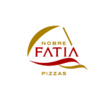 Nobre Fatia Pizzas